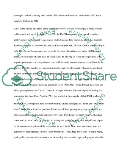 Ongoing Participation with On Line Postings and Discussion Forum