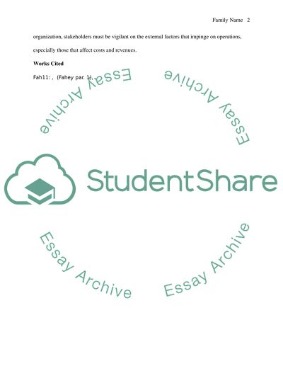 Bankers agree on plan to increase capital buffers