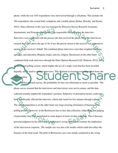 Analyzing Inductive Arguments