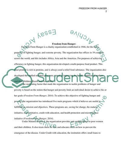 Unit 3 Proposal designs Assignmnet