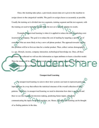 rytr essay writer