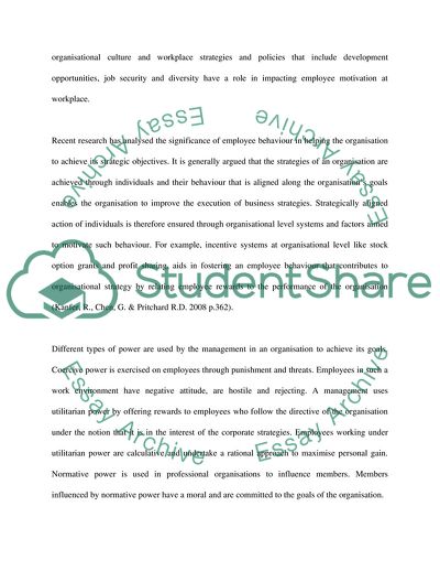 Criticizing Society Strategy