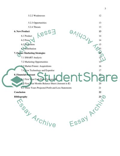 MARKETING ESSENTIALS MARKETING PLAN FOR PIZZA HUT