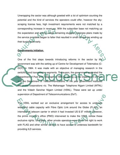 Contemporary Development in Business and Management