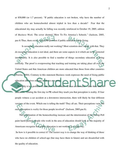 Communication to Internal Publicity