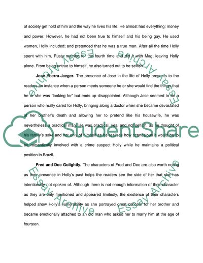 Breakfest at tiffanys