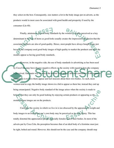 Machiavelli the prince summary essay image