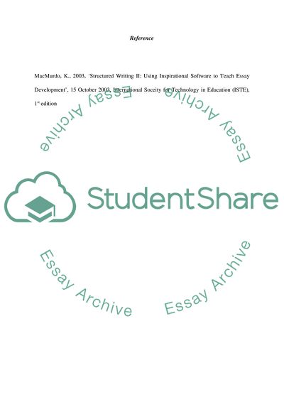 Strategies to Write Persuasive Messages