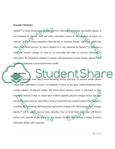 Cloud Computing: Technologies and Strategies of Ubiquitous Data Center