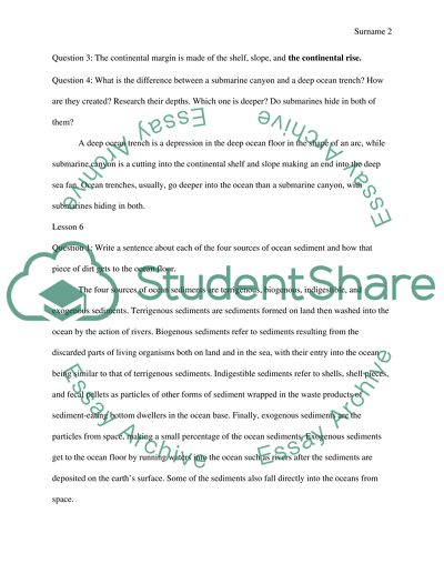 The First Satellite and its Original Purpose