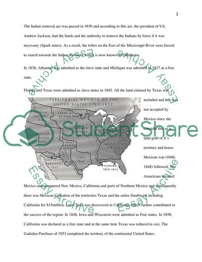 The Legacy of 19the Spanish Civil Law in the State of California