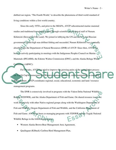 Provide an Ethical Argument against the Use of Dolphins in the US Navy for Military Purposes