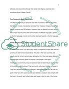 Paragraph On My Family In Spanish Essay Biggest Paper Database Mayan Family Structure English Essay also Process Essay Thesis Statement Example Of Thesis Statement For Essay
