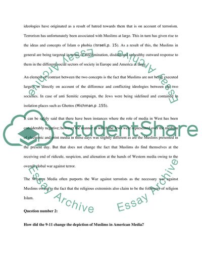 Answer the 2 questions