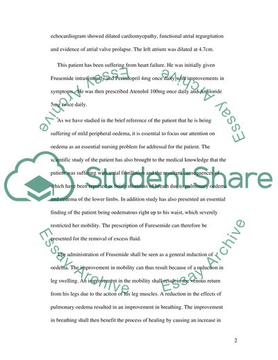 Exploring Real Nursing Practice