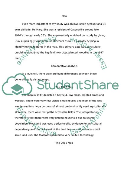 Ecotope Final Project Draft 1