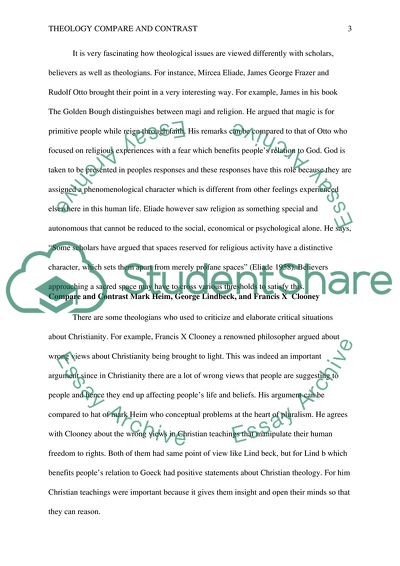 John Lockes Letter on Toleration