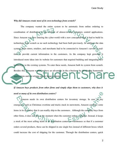 Managment Information System