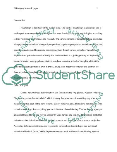 The book of knowledge picture