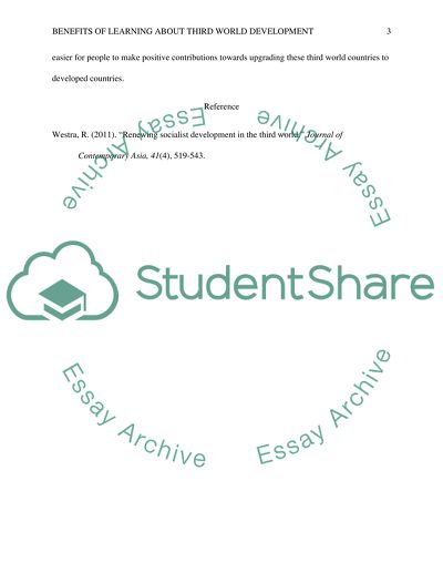 Week 10 discusiion 1 soc 300