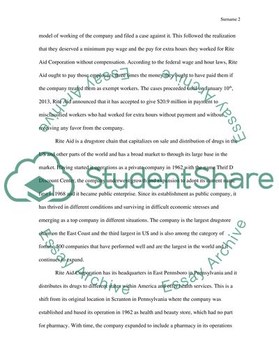 How to Prevent Lawsuits due to Misclassification of Workers and Overtime Pay Issues