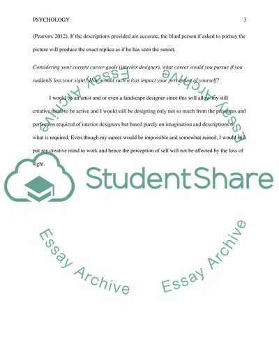 W2a1- question 1-imagery