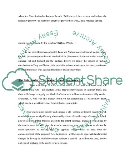 Heart trust courses in jamaica image