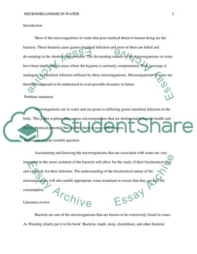 Scientific Concepts and Methodologies