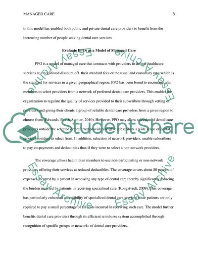 M8 models/PPO Discussion