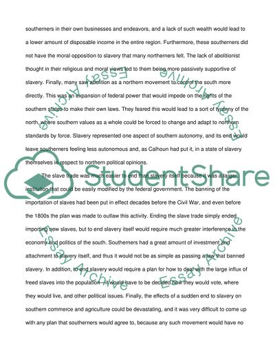 Analyzing and Discussing Primary and Secondary Source Documents