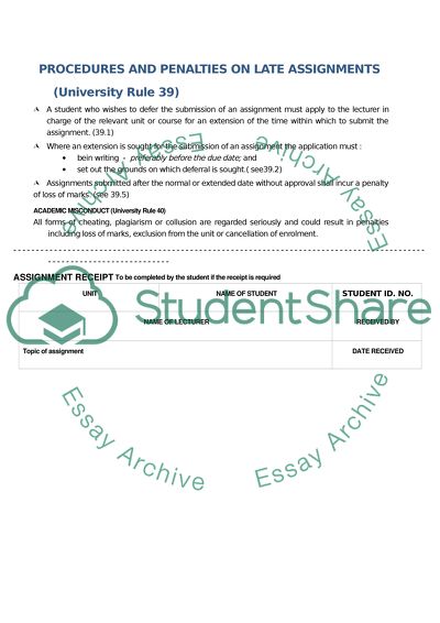 The Effects of Parents and Childhood Obesity