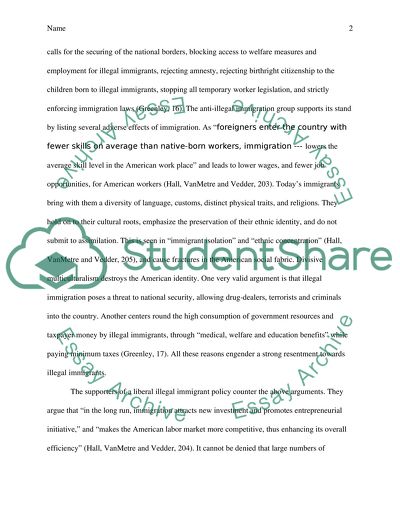 Divorce research paper outline powerpoint