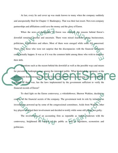 Subtle Issues in Revenue Recognition