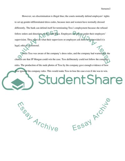 Social and governmental environmental of business