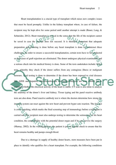 Regenerative Biology and Medicine