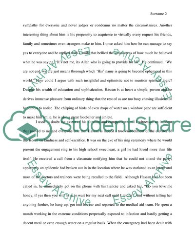 Oldest and Closest Friends