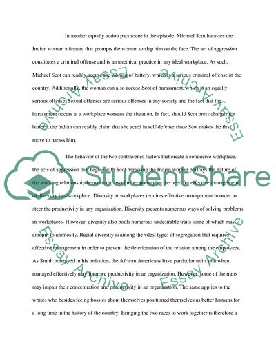 Measuring and Improving Employee Motivation