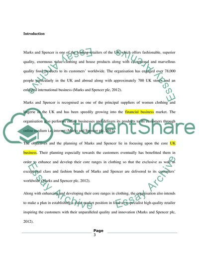 The Use of Information Systems and Information Technology in Retail Sector