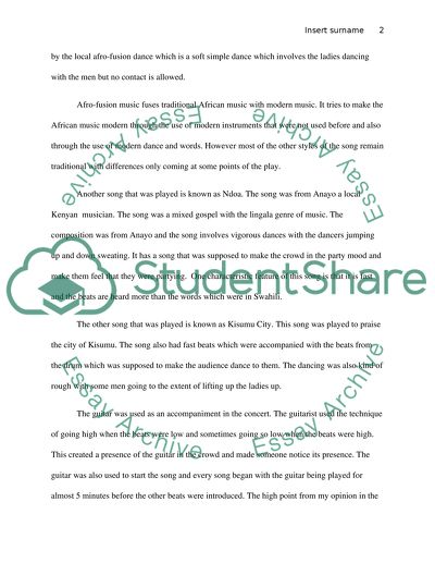 Analyzing Ground Zero Performance in Los Angeles