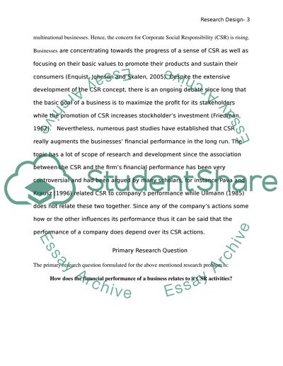 Sample research proposal pdf image