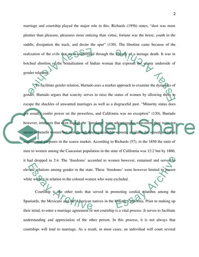 Answer the question about a book