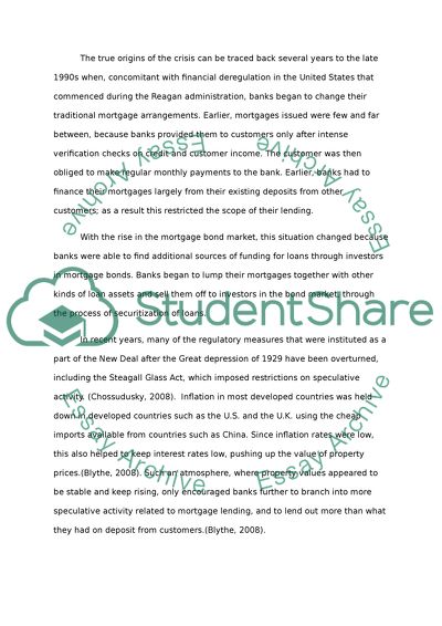 MANAGING PEOPLE AND PRODUCTIVITY