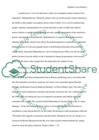 Nationalist Partition and International Intervention