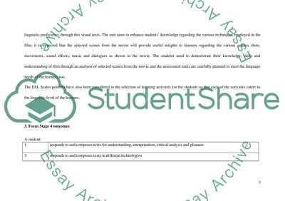 The Princess Bride Film