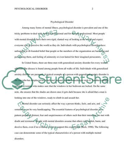 A campus/community event