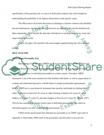 Graduating High School Essay Self Career Planning Report Essay Example Topics And Well Self Career Planning Report Essay Example Text Cause And Effect Example Essay also Writing Scholarship Essays Examples Self Analysis Essays P E Self Analysis Gcse Miscellaneous Marked By Relevant Essay Topics