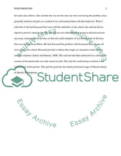 Psychological Trauma Resulting from Gynecomastia