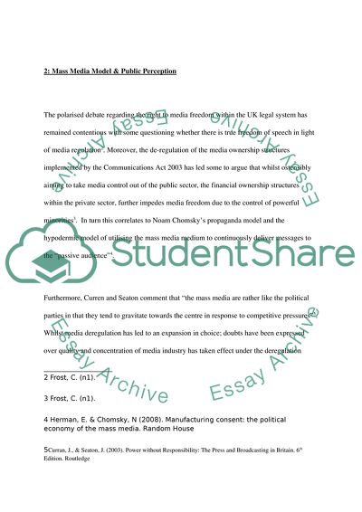 The Restorative Justice Paradigm in the Youth Justice System