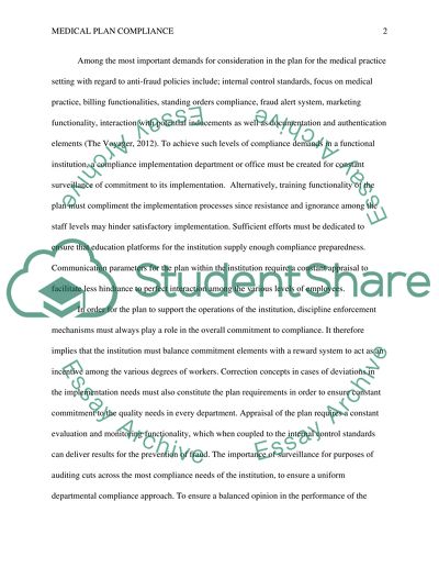 How to make essays longer picture