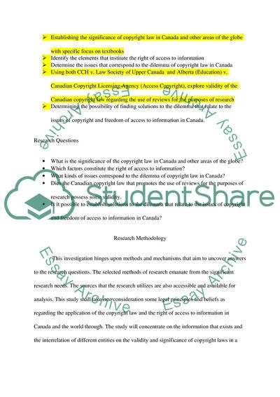 The Society of Composers, Authors, and Music Publishers of Canada